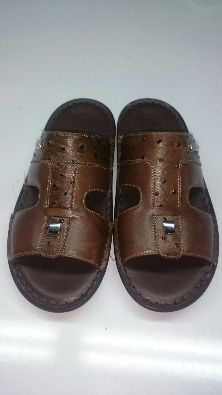 Shoes Image